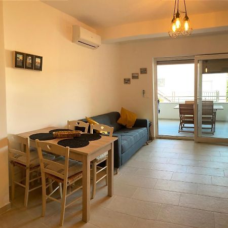 Apartman 梅杜林 外观 照片