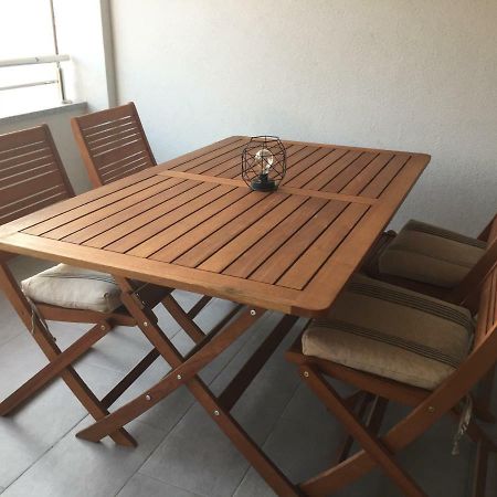 Apartman 梅杜林 外观 照片